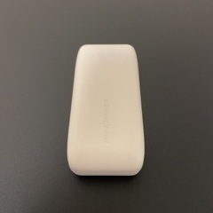 🔲RavPower RP-PB060 モバイルバッテリーの画像