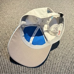 SRIXON ゴルフ キャップ スリクソンの画像