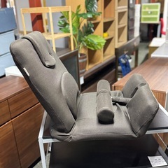 A1717🌟激安‼️ MIZUNO ミズノ じつは腹筋くんDX腹筋座椅子筋トレ🌟の画像