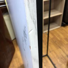 【リサイクルショップどりーむ鹿大前店】No.3128　テレビ台・綺麗・オシャレ♪の画像