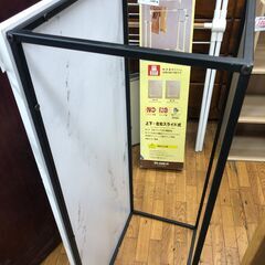 【リサイクルショップどりーむ鹿大前店】No.3128　テレビ台・綺麗・オシャレ♪の画像