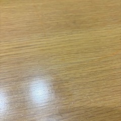 ダイニングテーブル 4人がけ用の画像