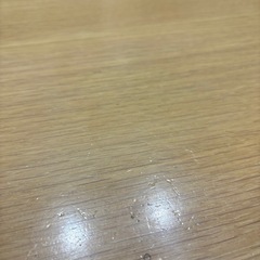 ダイニングテーブル 4人がけ用の画像