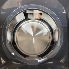 象印　1.5L電気ケトル　CK-VA15の画像
