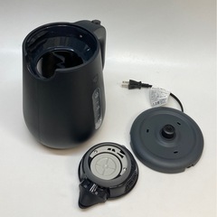 象印　1.5L電気ケトル　CK-VA15の画像