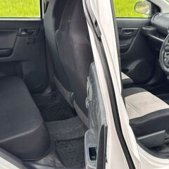 ★ナビ★キーレスキー★車検2年付き★パワーウインドウ★ETCの画像