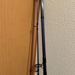 メジャークラフト　SPS-962MHの画像