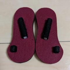 f-mute バイオリンミュート 消音器の画像