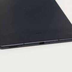 Galaxy Tab S6 Lite/SM-P613/64GB/タブレット/Androidの画像