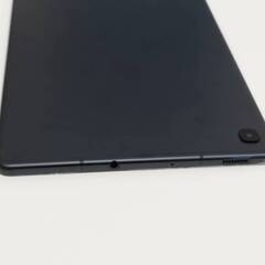 Galaxy Tab S6 Lite/SM-P613/64GB/タブレット/Androidの画像