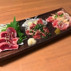 学生、副業大歓迎！20代活躍中💪元気に楽しく営業してます！の画像