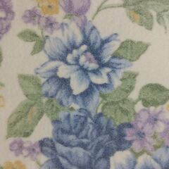 毛布７点　差し上げますの画像