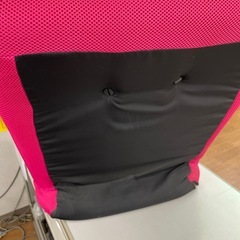 ☆ドリーム荒牧店☆ジモティー割引有☆ミズノ　腹筋座椅子　現状販売の画像