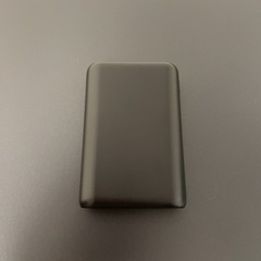 🔷Anker PowerCore 10000 モバイルバッテリーの画像