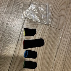 少し小さめのギター売ります！の画像