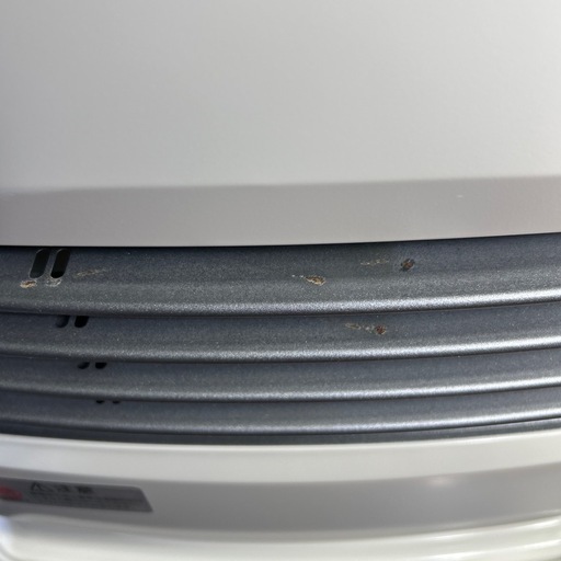 中古・ダイニチ 石油ファンヒーター 2020年製管理番号695 中古