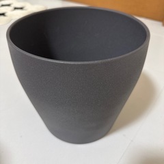 IKEA 鉢の画像
