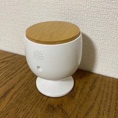 ペットカメラ　Furbo Miniの画像