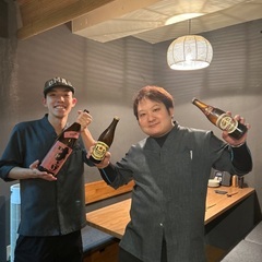 学生、副業大歓迎！20代活躍中💪元気に楽しく営業してます！の画像