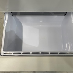 配達可【アクア】冷蔵庫272L★2024年製 クリーニング済み/6ヶ月保証付き【管理番号12210】九の画像