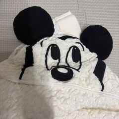 おくるみ、スタイせっとセットの画像