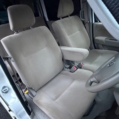アトレーワゴン カスタムRS ナビ ETC Bluetooth バックカメラの画像