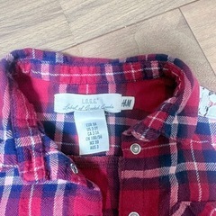 H&Mほか他の画像