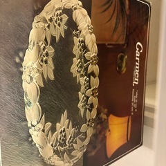 ワゴン　カメラ　雑貨などなどの画像