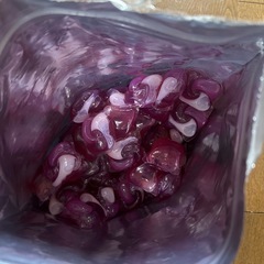 ボールド洗濯せんざい洗剤72個の画像