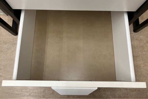 【値下げしました！！】IKEA/イケア 5段ハイチェストNo.2708● ※現金、クレジット、スマホ決済対応