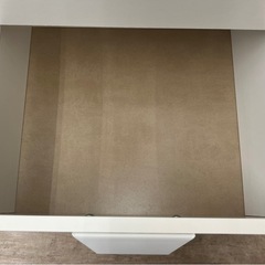 IKEA/イケア 5段ハイチェストNo.2708● ※現金、クレジット、スマホ決済対応の画像
