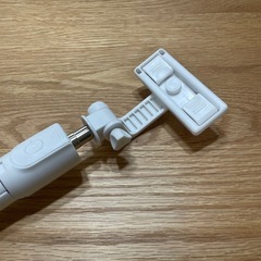 スマホ三脚の画像