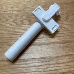 スマホ三脚の画像