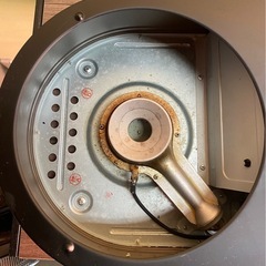 ※ IWATANI イワタニカセットグリル　やきまる CB-SLG-1 2020年製の画像