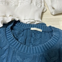 はんそで半袖の画像