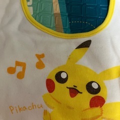 スタイ3点　ポケモン　スタイの画像