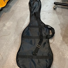 【ジモティー割】SELDER エレキギター パープル　弦一本切れています。（ID1483）の画像