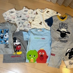 サムネイル