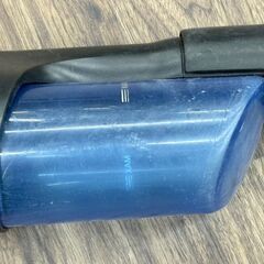 【中古】パナソニック Panasonic EZ37A5 工事用充電サイクロン式クリーナー 14.4/18V【ハンズクラフト佐賀】の画像