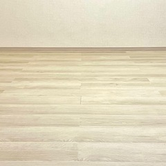 ピタフィー PITAFI LPF521 ウォールナット約16畳分＊10/23,25AM引き渡し限定   の画像