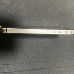 初代iPhoneSeEの画像