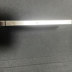 初代iPhoneSeEの画像