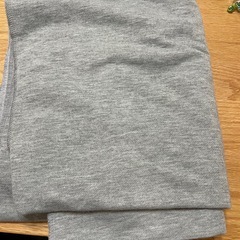 ベビーラップ　へこおび　抱っこ紐の画像