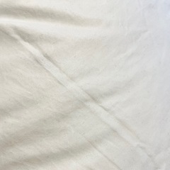 西川 羽毛布団 クイーン デュエット シベリアンホワイトグース93％ 肌掛け＋合い掛けの画像