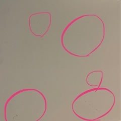 IKEA デスクの画像