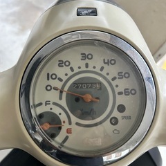 HONDAの画像