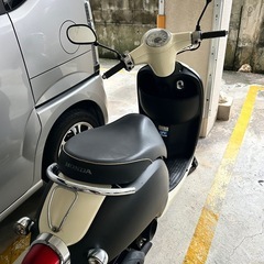 HONDAの画像