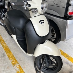 HONDAの画像