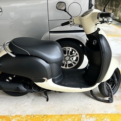 HONDAの画像