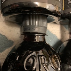 ジョージア　コーヒーブラック500ml✖️12本の画像